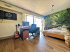 Ma-Cabane - Vente Maison HALLUIN, 149 m²