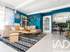 Ma-Cabane - Vente Maison Halluin, 145 m²