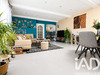 Ma-Cabane - Vente Maison Halluin, 145 m²