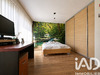 Ma-Cabane - Vente Maison Halluin, 145 m²