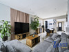 Ma-Cabane - Vente Maison Halluin, 135 m²