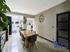 Ma-Cabane - Vente Maison Halluin, 135 m²