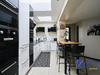 Ma-Cabane - Vente Maison Halluin, 135 m²