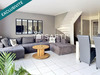 Ma-Cabane - Vente Maison Halluin, 104 m²