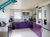 Ma-Cabane - Vente Maison Halluin, 104 m²