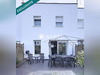 Ma-Cabane - Vente Maison Halluin, 104 m²