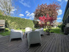 Ma-Cabane - Vente Maison Halluin, 130 m²