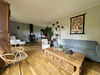 Ma-Cabane - Vente Maison Halluin, 130 m²