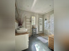 Ma-Cabane - Vente Maison Halluin, 130 m²