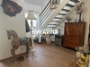 Ma-Cabane - Vente Maison Halluin, 135 m²