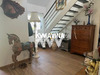 Ma-Cabane - Vente Maison Halluin, 135 m²