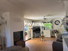 Ma-Cabane - Vente Maison Halluin, 135 m²
