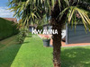 Ma-Cabane - Vente Maison Halluin, 135 m²