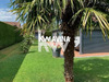 Ma-Cabane - Vente Maison Halluin, 135 m²