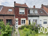 Ma-Cabane - Vente Maison Halluin, 63 m²