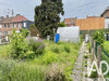 Ma-Cabane - Vente Maison Halluin, 63 m²