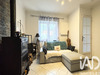 Ma-Cabane - Vente Maison Halluin, 63 m²