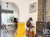 Ma-Cabane - Vente Maison Halluin, 63 m²