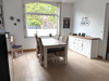 Ma-Cabane - Vente Maison Halluin, 153 m²