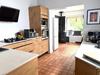 Ma-Cabane - Vente Maison Halluin, 153 m²