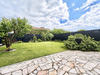 Ma-Cabane - Vente Maison Halluin, 100 m²