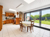 Ma-Cabane - Vente Maison Halluin, 100 m²