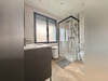 Ma-Cabane - Vente Maison Halluin, 100 m²