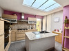 Ma-Cabane - Vente Maison Halluin, 120 m²