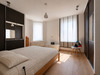 Ma-Cabane - Vente Maison Halluin, 120 m²