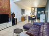 Ma-Cabane - Vente Maison HALLUIN, 110 m²