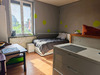Ma-Cabane - Vente Maison HALLUIN, 110 m²