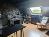 Ma-Cabane - Vente Maison HALLUIN, 110 m²