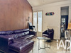 Ma-Cabane - Vente Maison Halluin, 114 m²