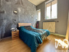 Ma-Cabane - Vente Maison Halluin, 114 m²