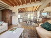 Ma-Cabane - Vente Maison Halluin, 70 m²