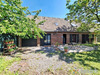 Ma-Cabane - Vente Maison Halluin, 188 m²