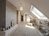 Ma-Cabane - Vente Maison Halluin, 188 m²