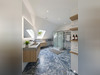 Ma-Cabane - Vente Maison Halluin, 188 m²