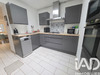 Ma-Cabane - Vente Maison Halluin, 98 m²