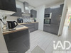 Ma-Cabane - Vente Maison Halluin, 98 m²