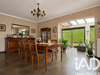 Ma-Cabane - Vente Maison Halluin, 148 m²