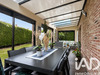 Ma-Cabane - Vente Maison Halluin, 148 m²