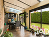 Ma-Cabane - Vente Maison Halluin, 148 m²