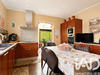 Ma-Cabane - Vente Maison Halluin, 148 m²