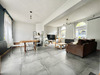 Ma-Cabane - Vente Maison Halluin, 75 m²
