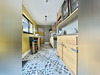 Ma-Cabane - Vente Maison Halluin, 75 m²