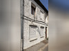 Ma-Cabane - Vente Maison Halluin, 65 m²