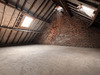 Ma-Cabane - Vente Maison Halluin, 65 m²