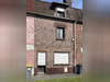 Ma-Cabane - Vente Maison Halluin, 93 m²