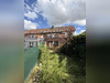 Ma-Cabane - Vente Maison Halluin, 93 m²
